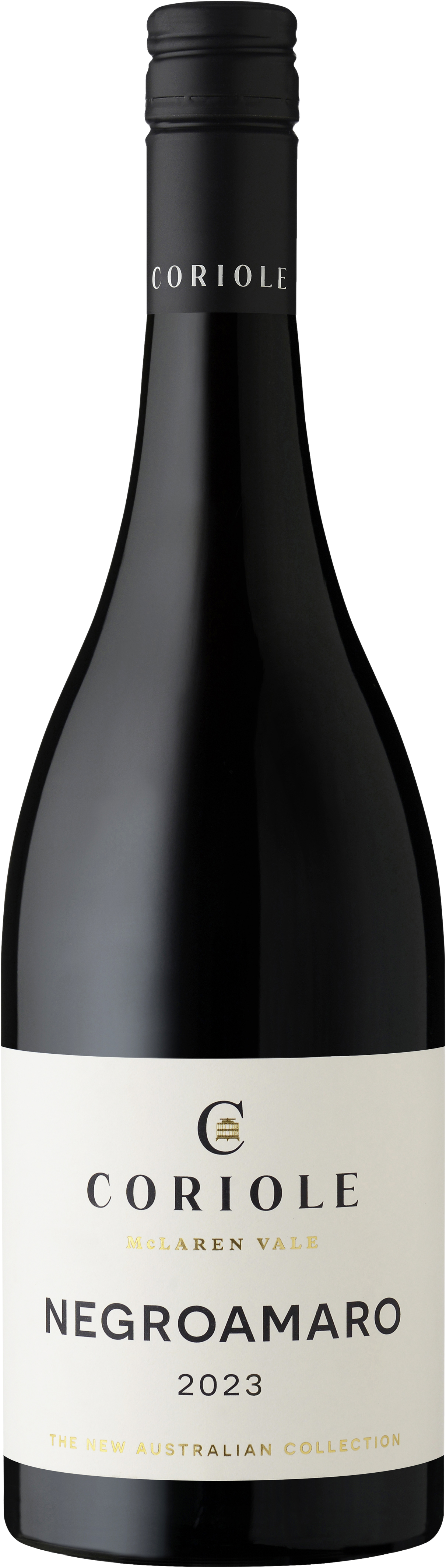Coriole Negroamaro  2023 McLaren Vale